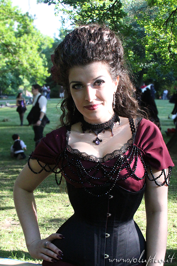 WGT_2012 501web